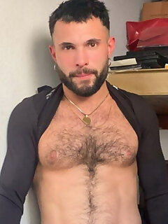 Eric Deen