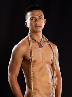 Zed Sheng
