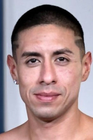 Luis Logan