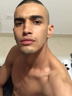 Stephan Stone