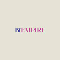 BiEmpire