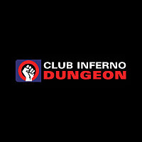 Club Inferno Dungeon