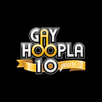 Gayhoopla