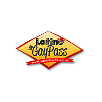 LatinoGayPass