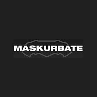 Maskurbate