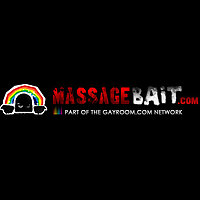 MassageBait