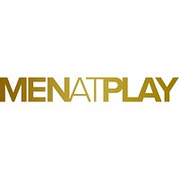 Menatplay