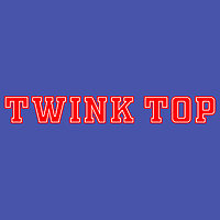 Twink Top