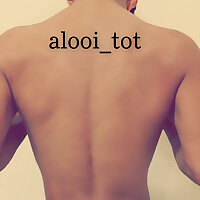 aloo_tot