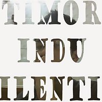 Timor Indu Silentio