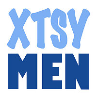 XtsyMen