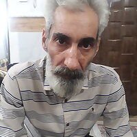Mohammad mahdi Baghsheykhi