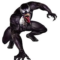 VenomGay