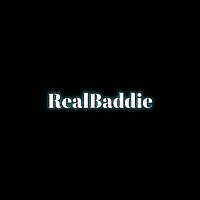 RealBaddie