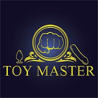 Thai Toy Master