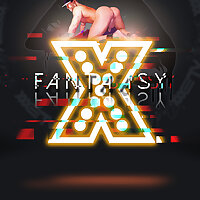 Xfantasyx