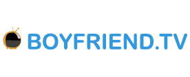 Free Gay Porn - boyfriendclips.com