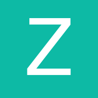 Zaaz77