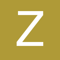 Zimzax