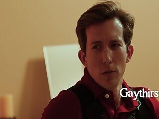 Wait, You Are Gay?